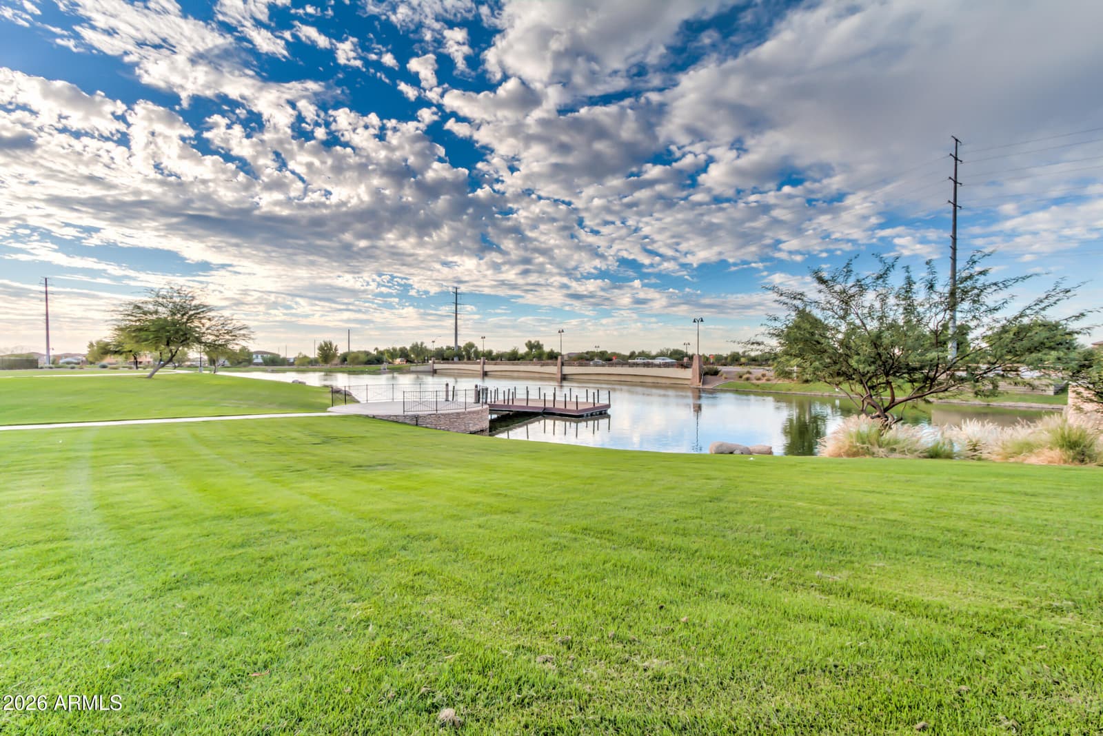957 E Rojo Way, Gilbert, AZ 85297 — photo 76 of 91