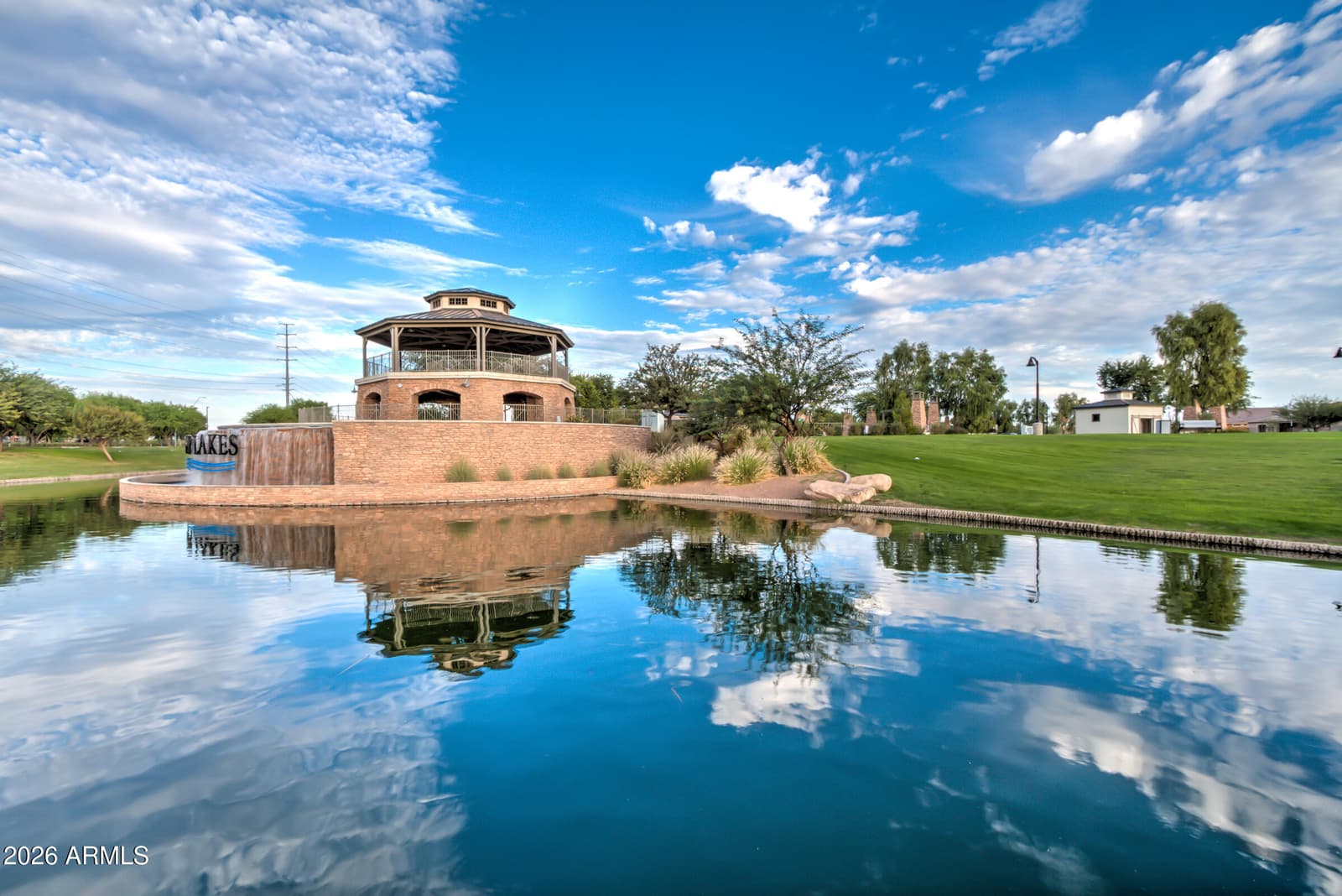 957 E Rojo Way, Gilbert, AZ 85297 — photo 80 of 91