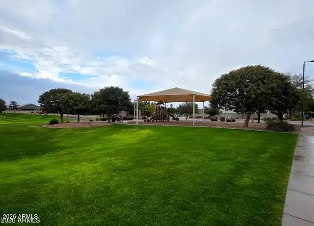 32974 N Sandstone Drive, San Tan Valley, AZ 85143 — photo 29 of 30