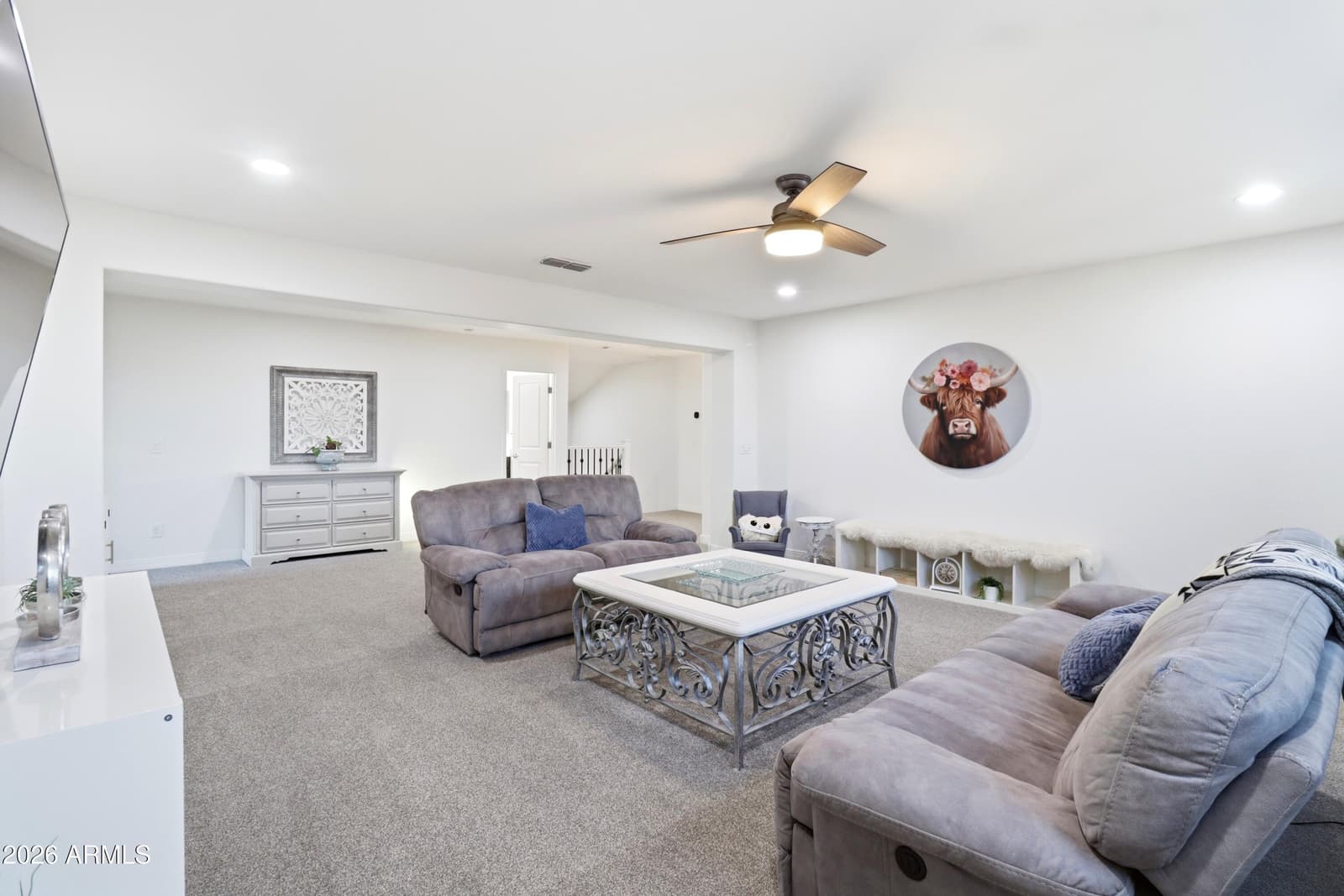 10636 E Sheffield Drive, Mesa, AZ 85212 — photo 27 of 47