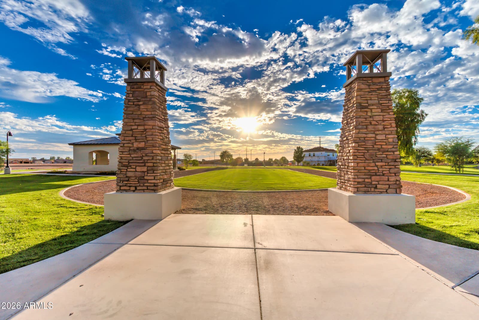 957 E Rojo Way, Gilbert, AZ 85297 — photo 84 of 91