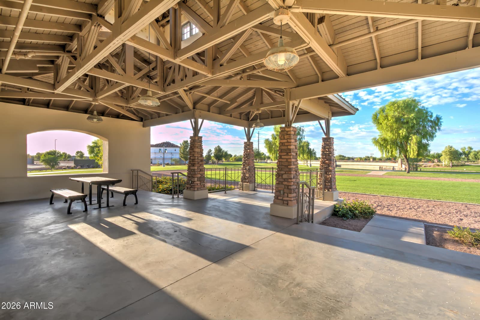 957 E Rojo Way, Gilbert, AZ 85297 — photo 86 of 91