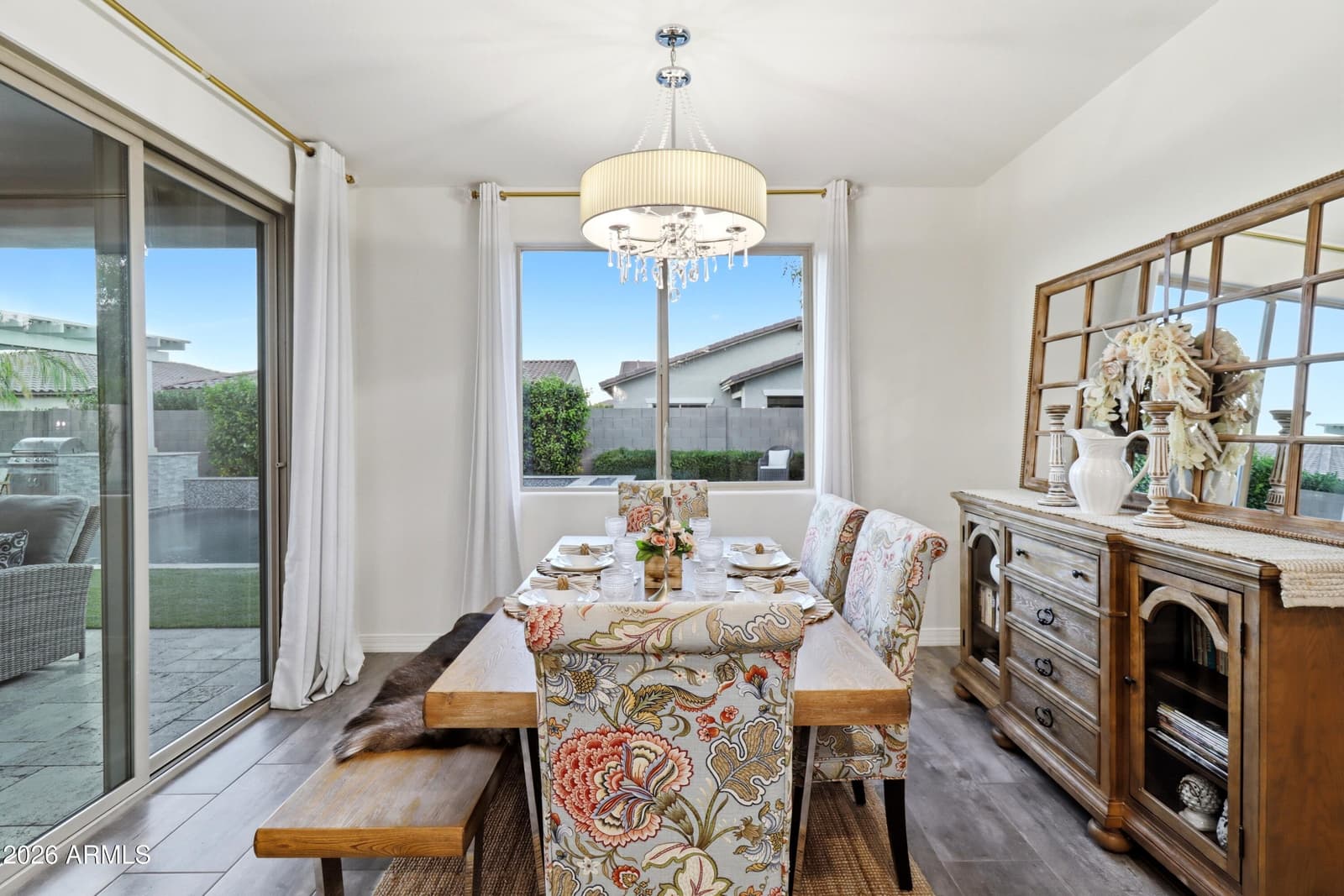 10636 E Sheffield Drive, Mesa, AZ 85212 — photo 10 of 47