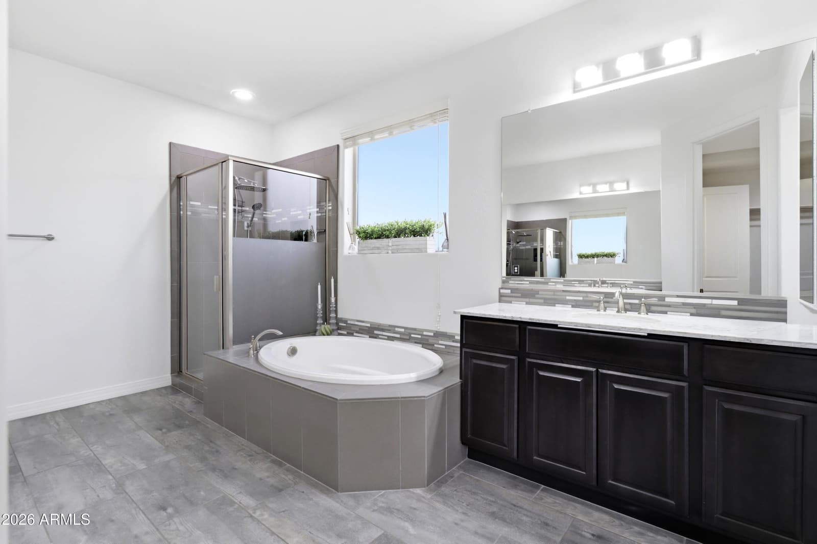 10636 E Sheffield Drive, Mesa, AZ 85212 — photo 15 of 47