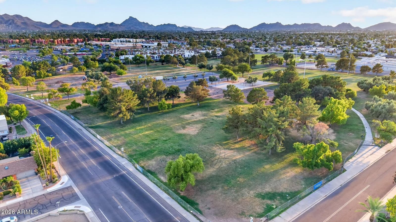 4444 E Paradise Village Parkway N 140, Phoenix, AZ 85032 — photo 33 of 46