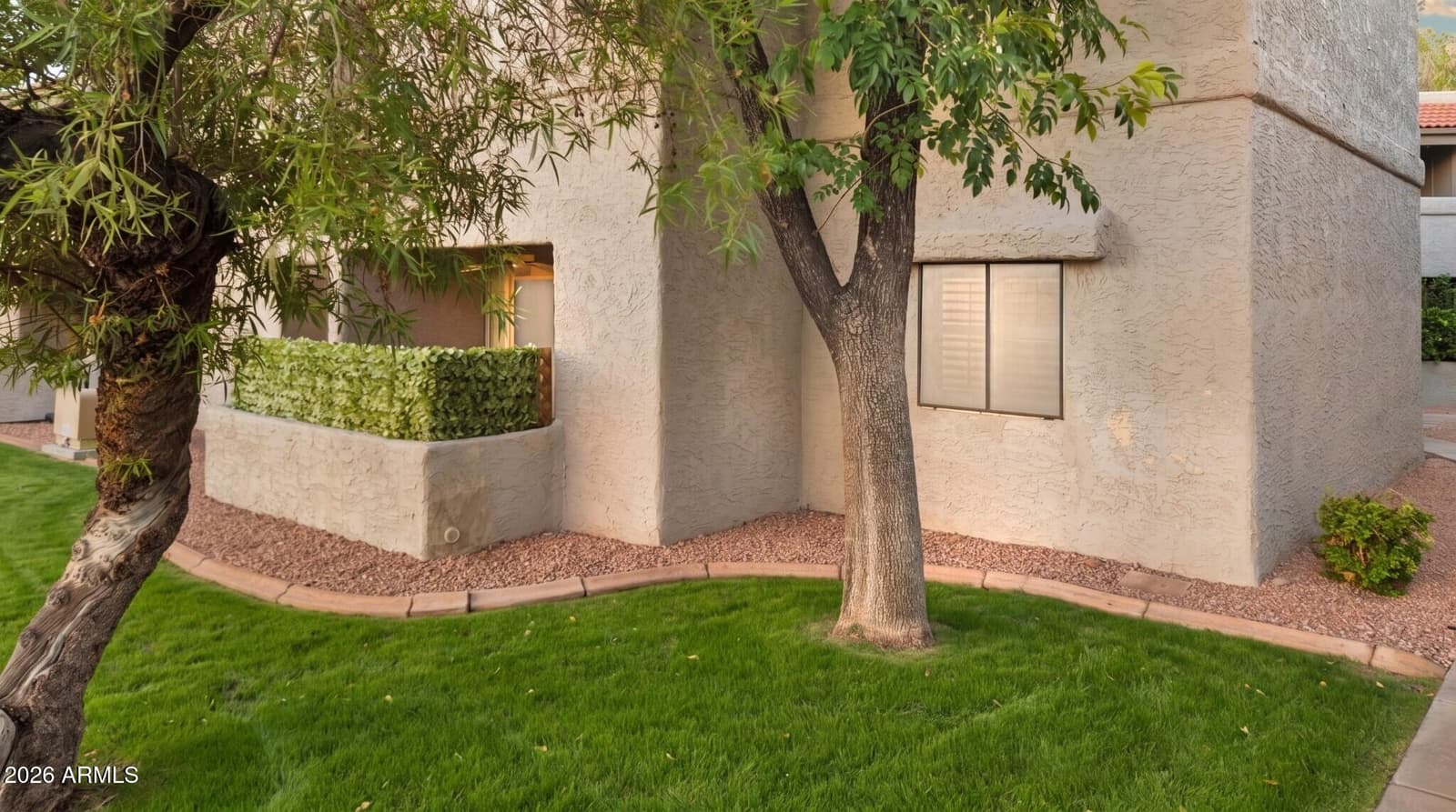 4444 E Paradise Village Parkway N 140, Phoenix, AZ 85032 — photo 27 of 46