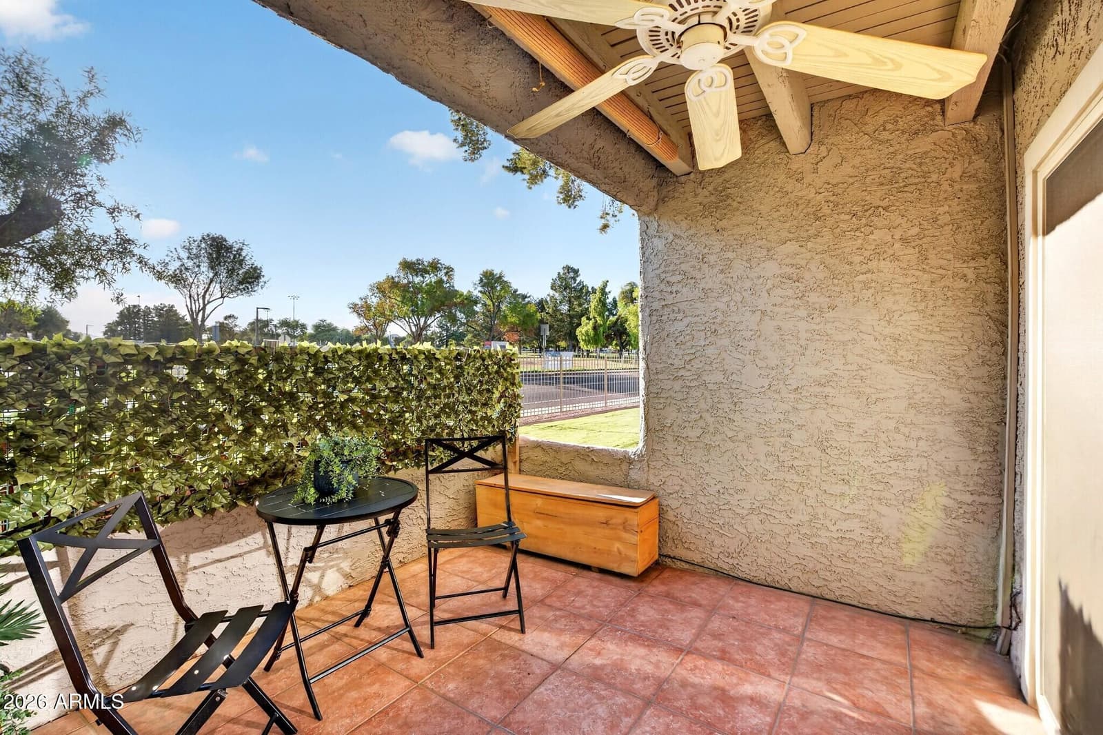 4444 E Paradise Village Parkway N 140, Phoenix, AZ 85032 — photo 30 of 46