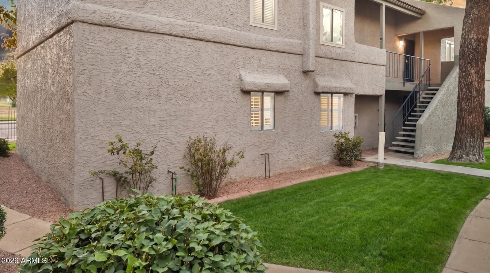 4444 E Paradise Village Parkway N 140, Phoenix, AZ 85032 — photo 44 of 46