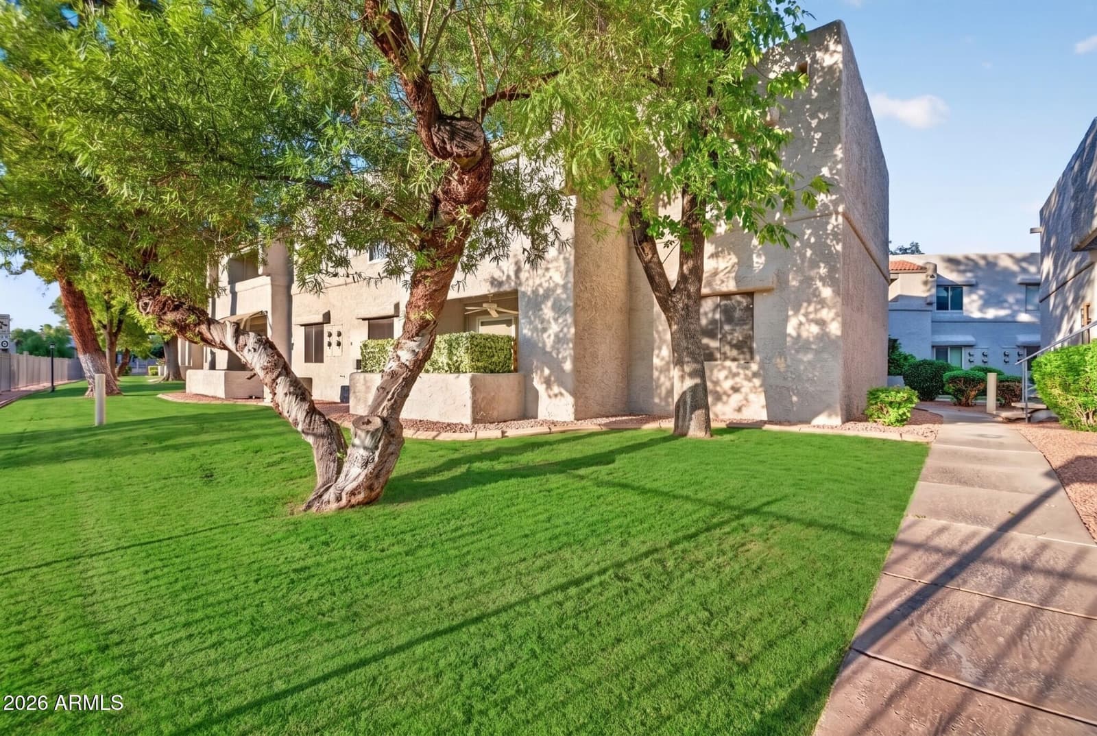 4444 E Paradise Village Parkway N 140, Phoenix, AZ 85032 — photo 28 of 46