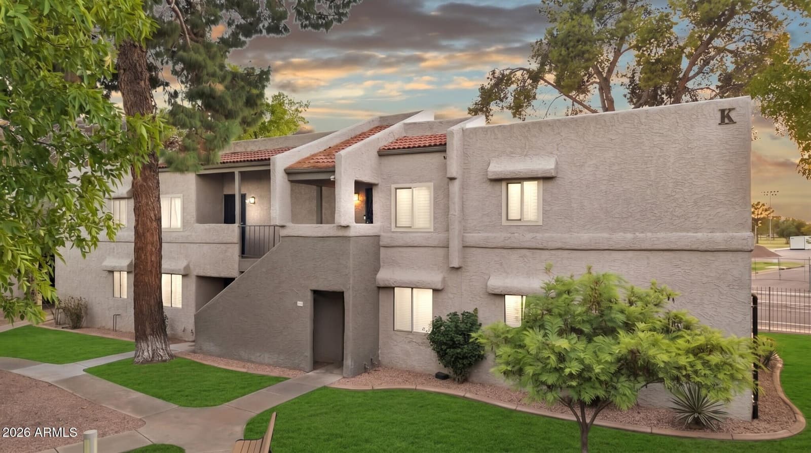 4444 E Paradise Village Parkway N 140, Phoenix, AZ 85032 — photo 45 of 46