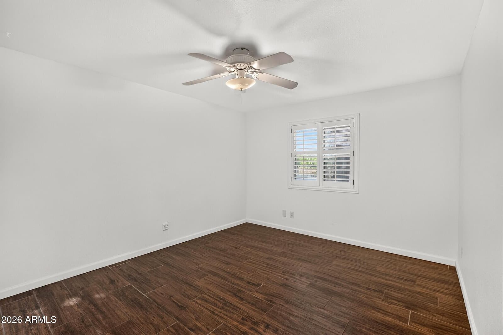 4444 E Paradise Village Parkway N 140, Phoenix, AZ 85032 — photo 15 of 46