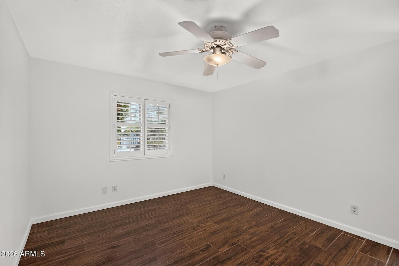 4444 E Paradise Village Parkway N 140, Phoenix, AZ 85032 — photo 16 of 46