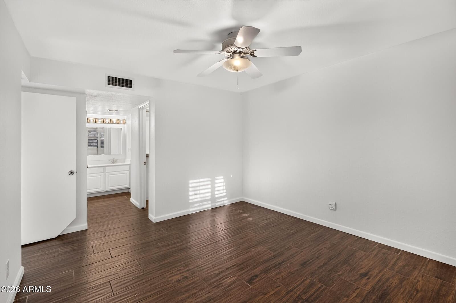 4444 E Paradise Village Parkway N 140, Phoenix, AZ 85032 — photo 17 of 46