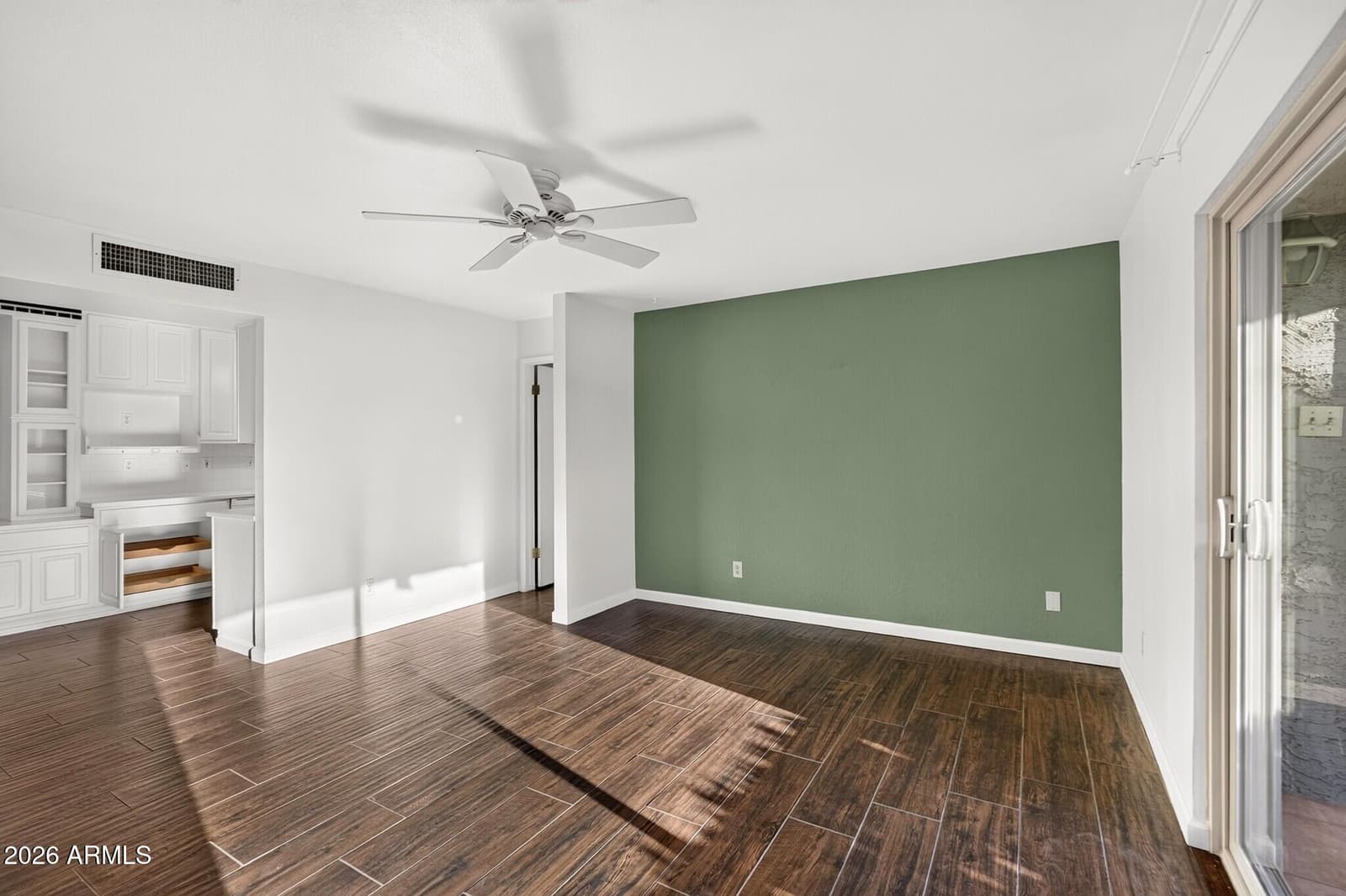 4444 E Paradise Village Parkway N 140, Phoenix, AZ 85032 — photo 14 of 46