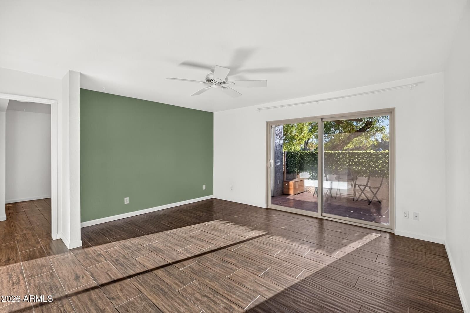 4444 E Paradise Village Parkway N 140, Phoenix, AZ 85032 — photo 11 of 46