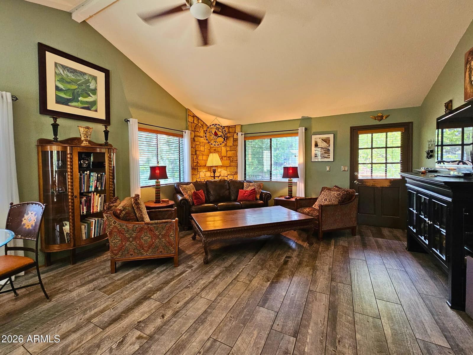 390 Coffee Pot Drive, Sedona, AZ 86336 — photo 7 of 31