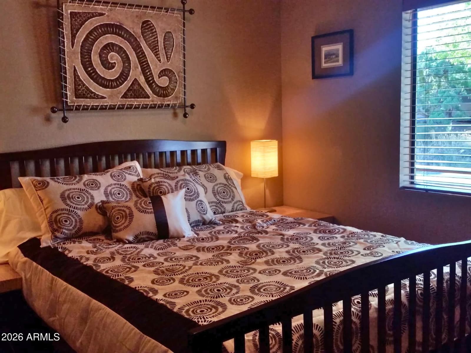 390 Coffee Pot Drive, Sedona, AZ 86336 — photo 11 of 31