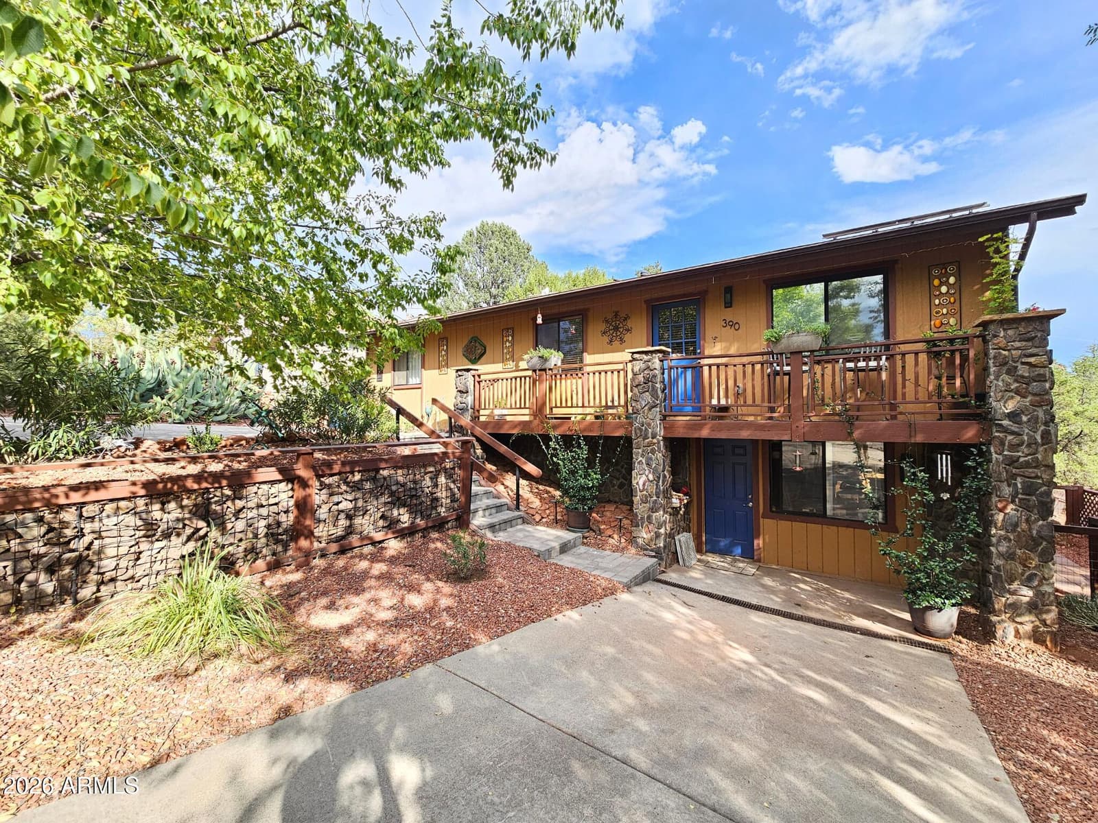 390 Coffee Pot Drive, Sedona, AZ 86336 — photo 31 of 31