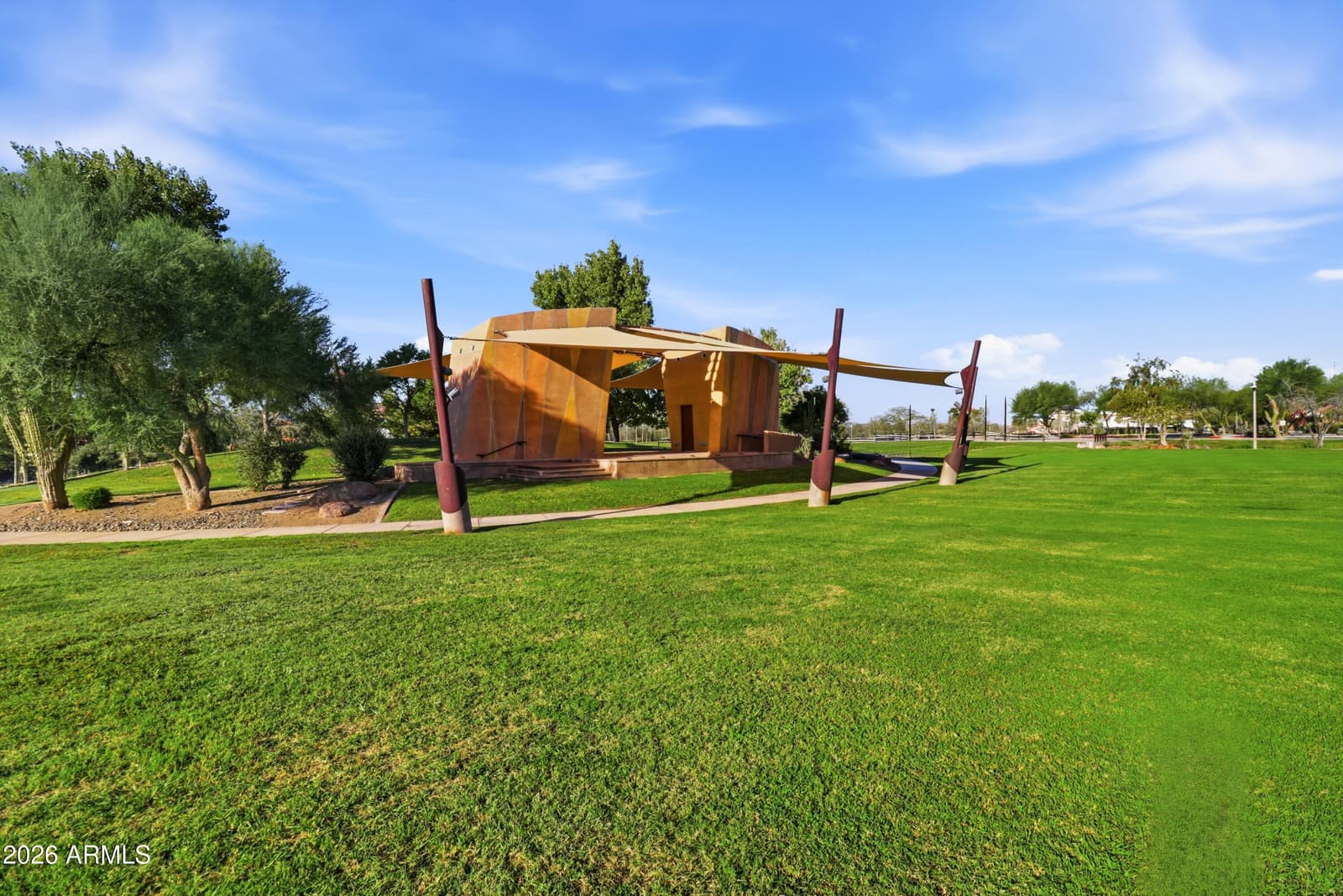 10636 E Sheffield Drive, Mesa, AZ 85212 — photo 43 of 47