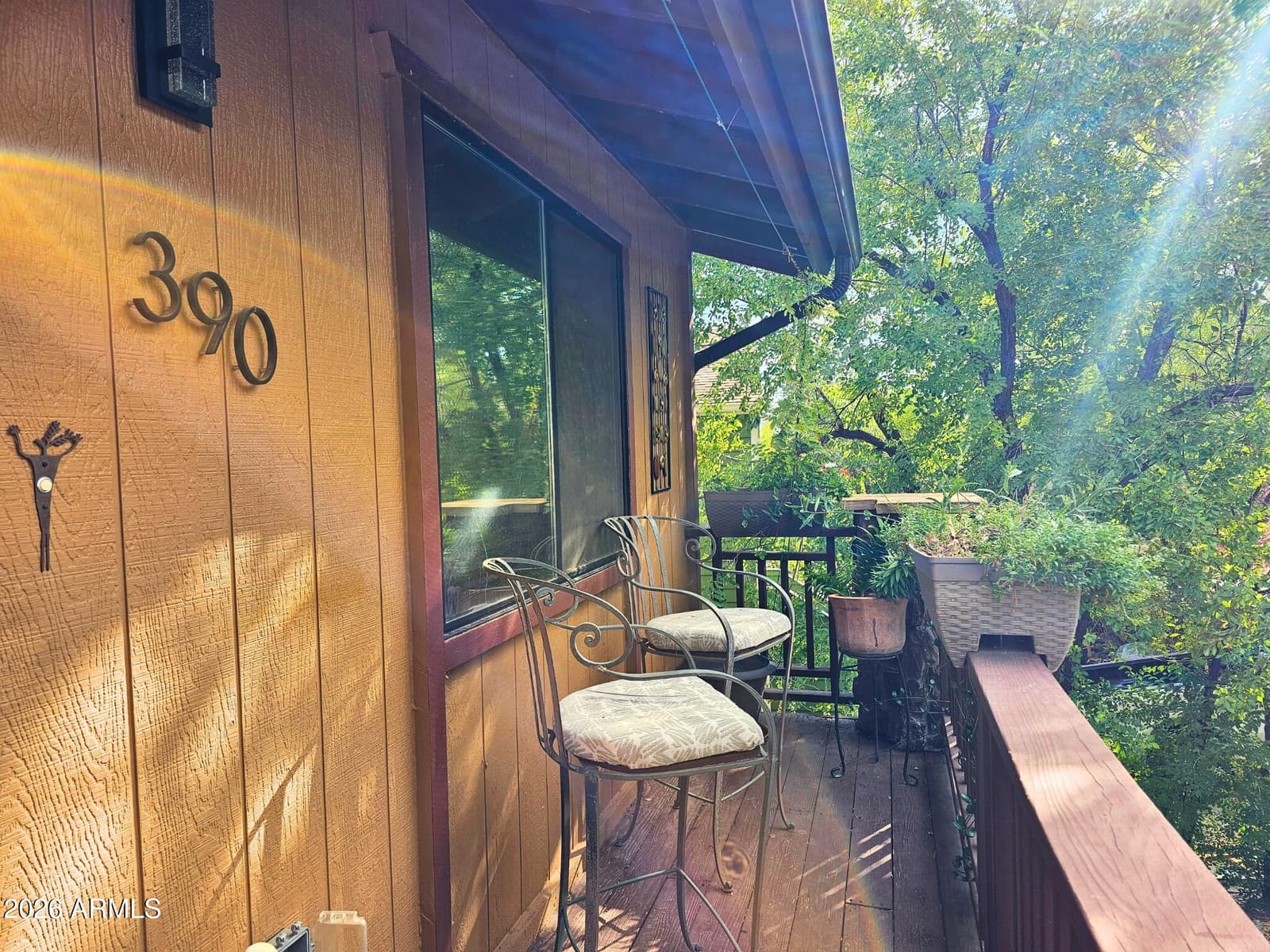 390 Coffee Pot Drive, Sedona, AZ 86336 — photo 5 of 31