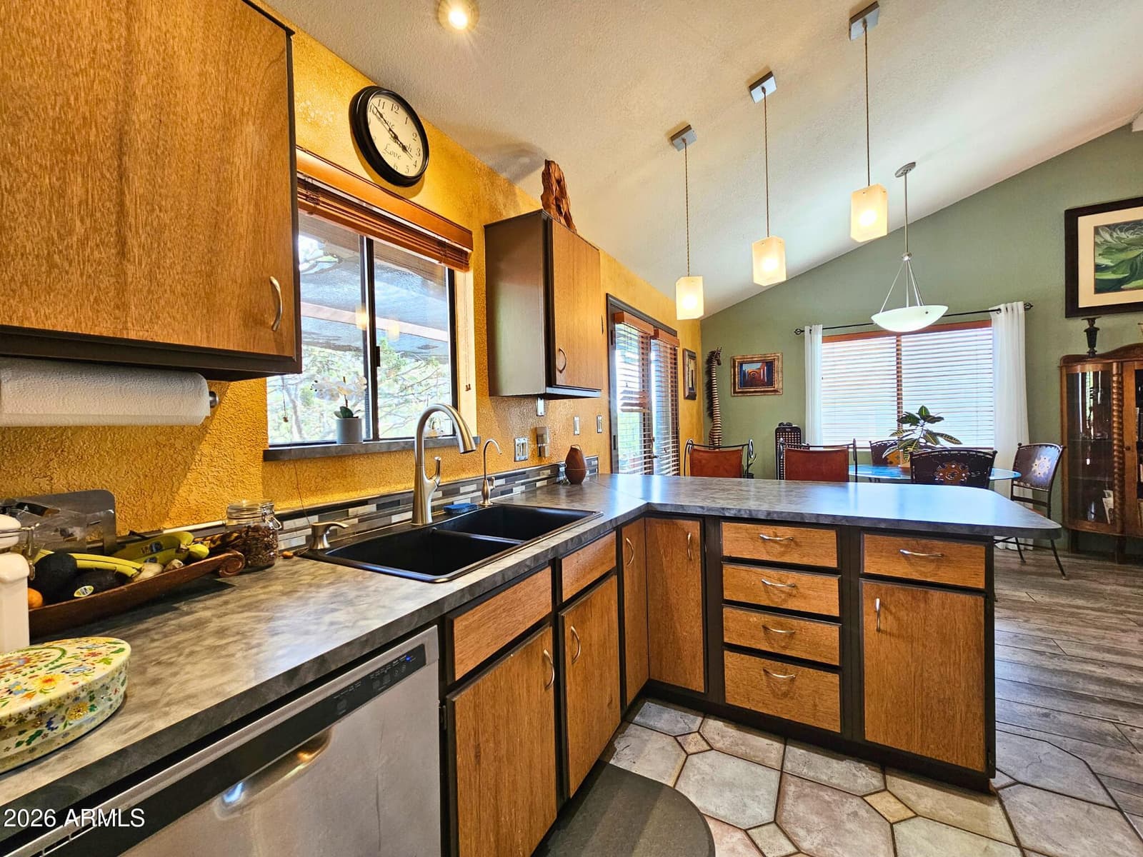 390 Coffee Pot Drive, Sedona, AZ 86336 — photo 17 of 31
