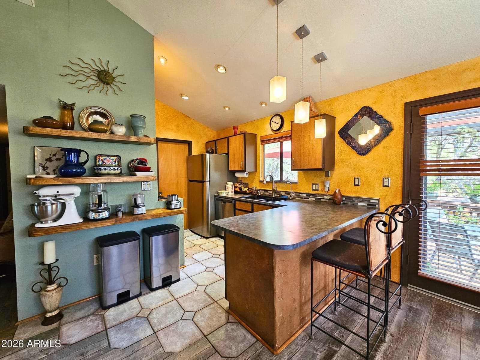 390 Coffee Pot Drive, Sedona, AZ 86336 — photo 14 of 31