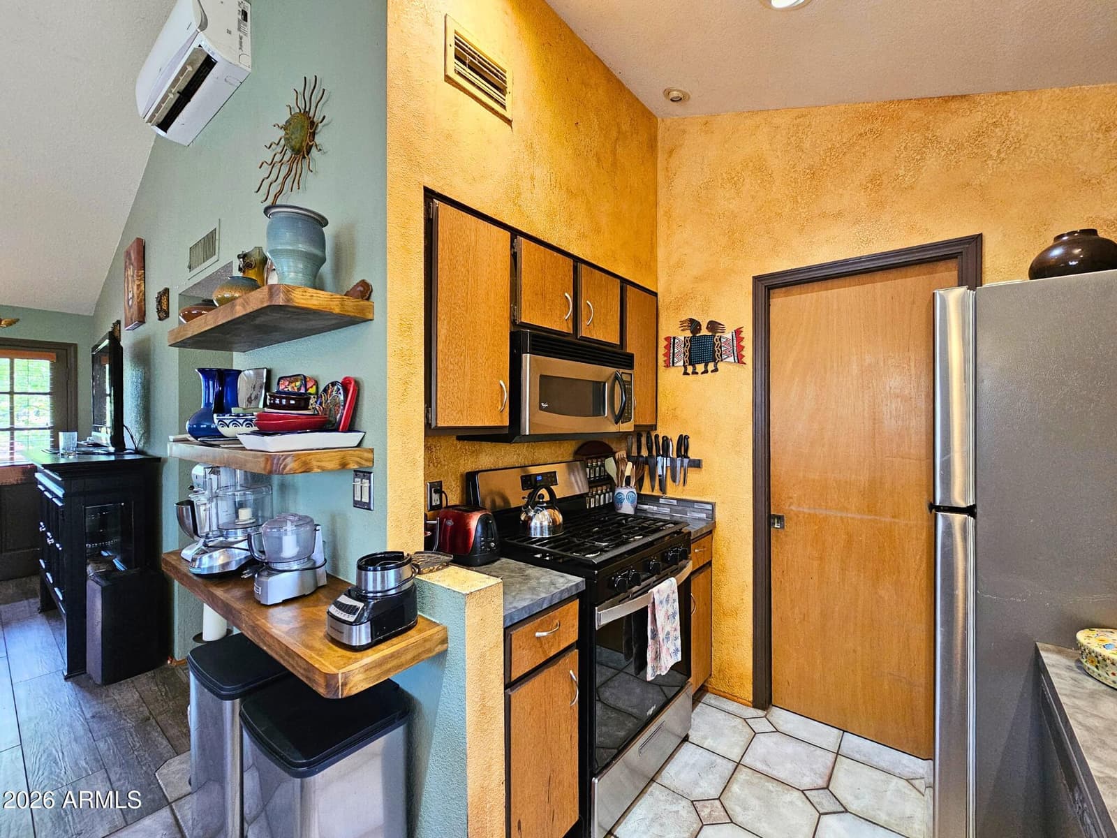 390 Coffee Pot Drive, Sedona, AZ 86336 — photo 15 of 31