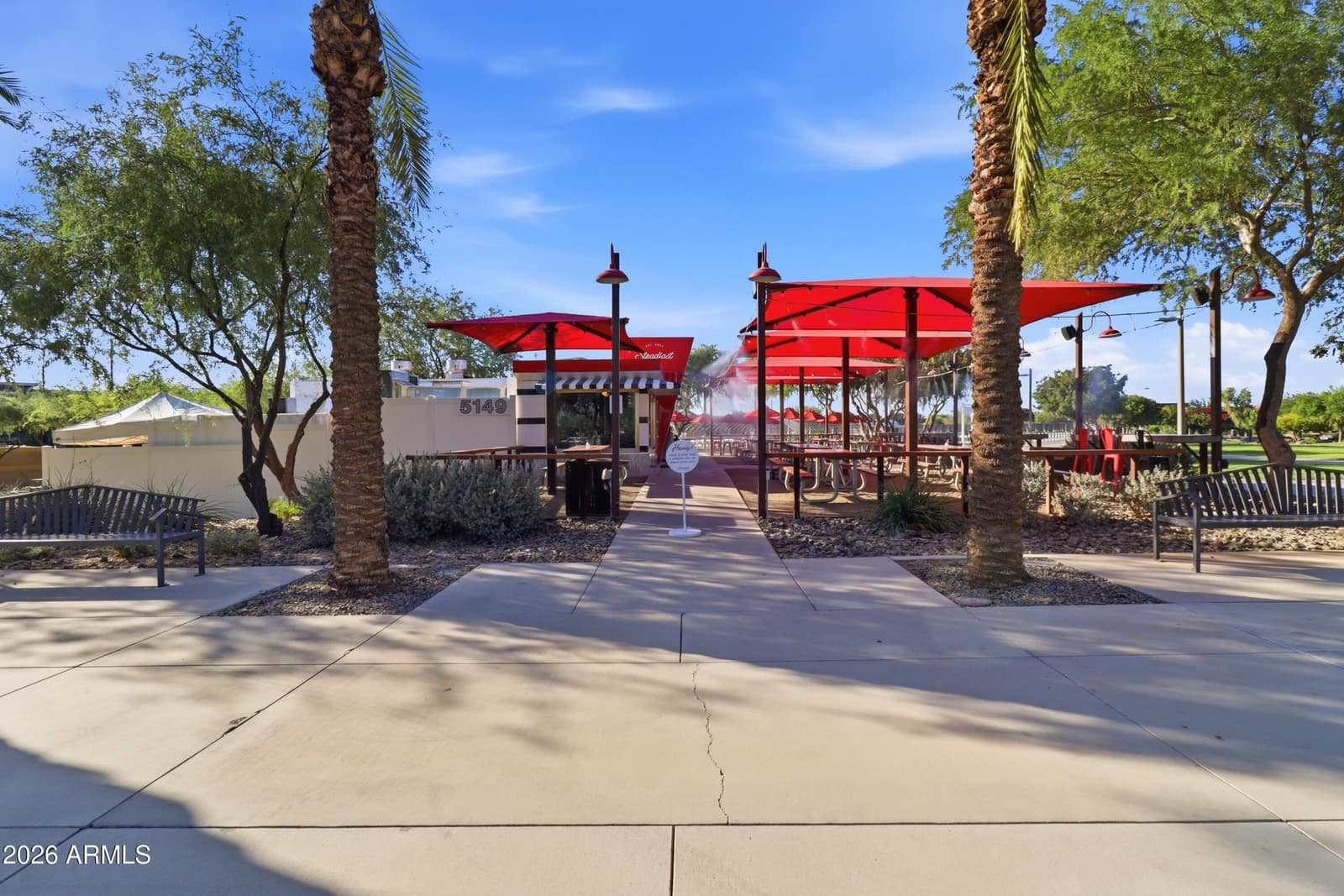 10636 E Sheffield Drive, Mesa, AZ 85212 — photo 47 of 47