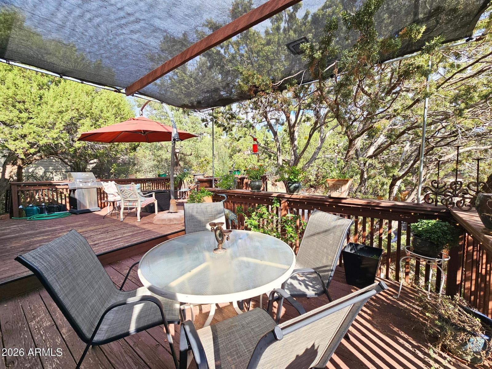 390 Coffee Pot Drive, Sedona, AZ 86336 — photo 21 of 31