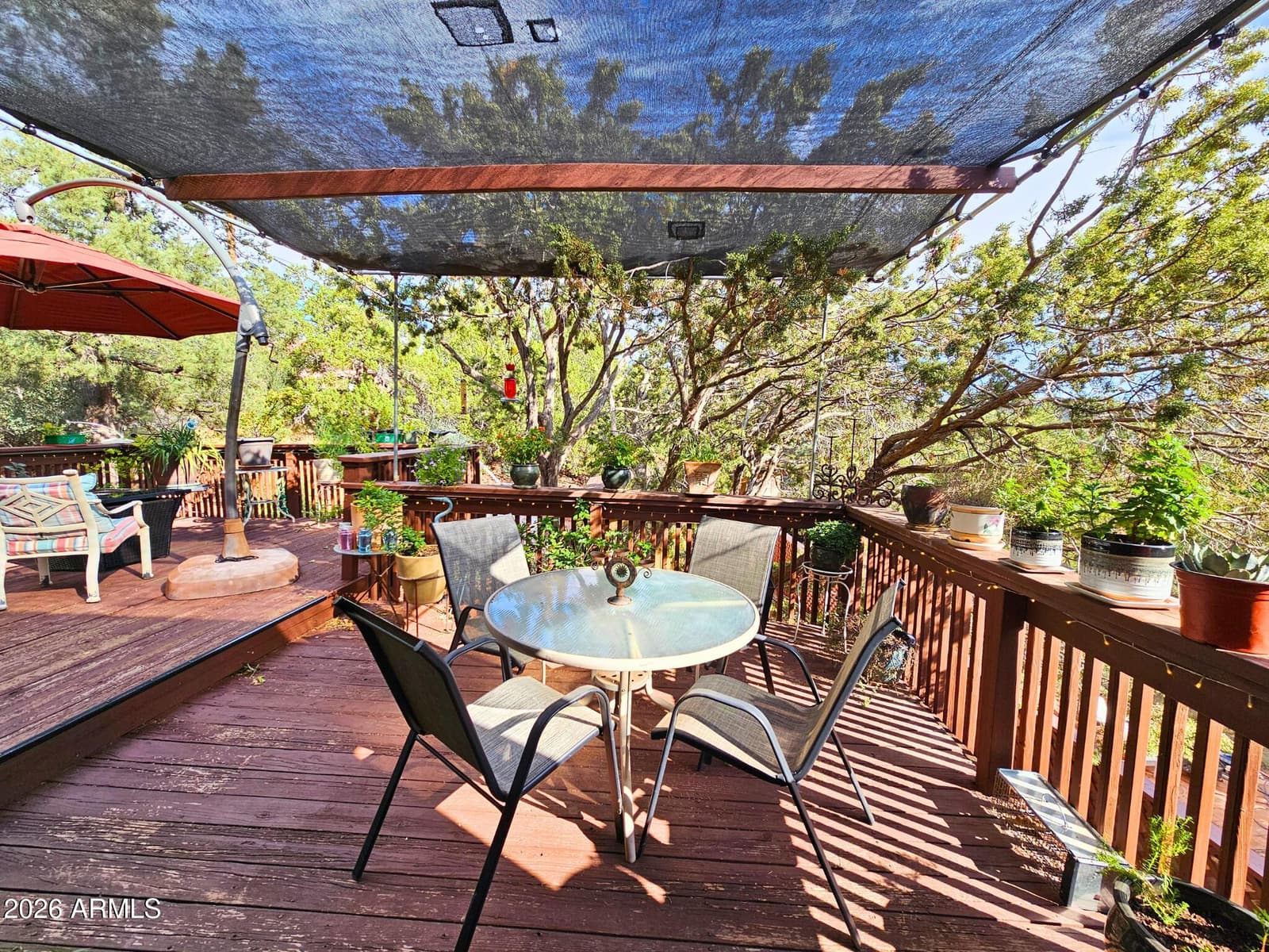 390 Coffee Pot Drive, Sedona, AZ 86336 — photo 20 of 31