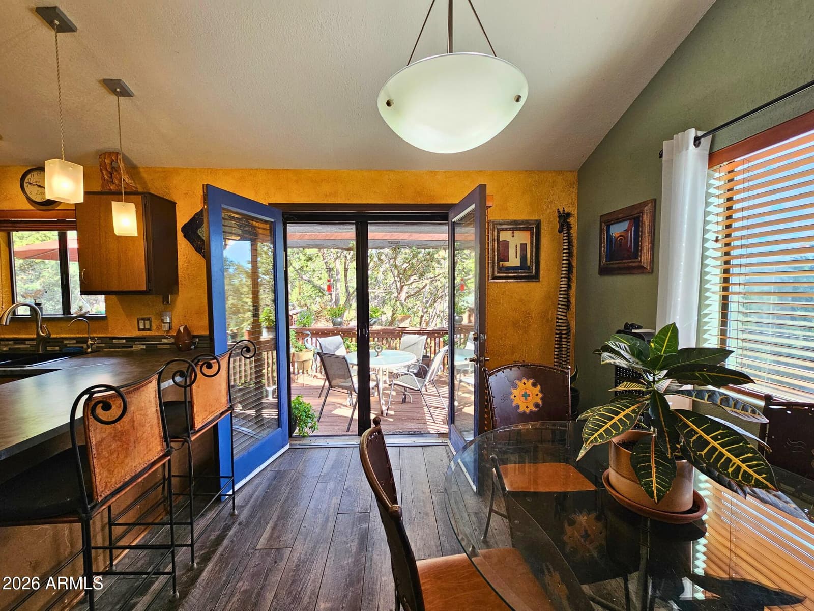 390 Coffee Pot Drive, Sedona, AZ 86336 — photo 19 of 31
