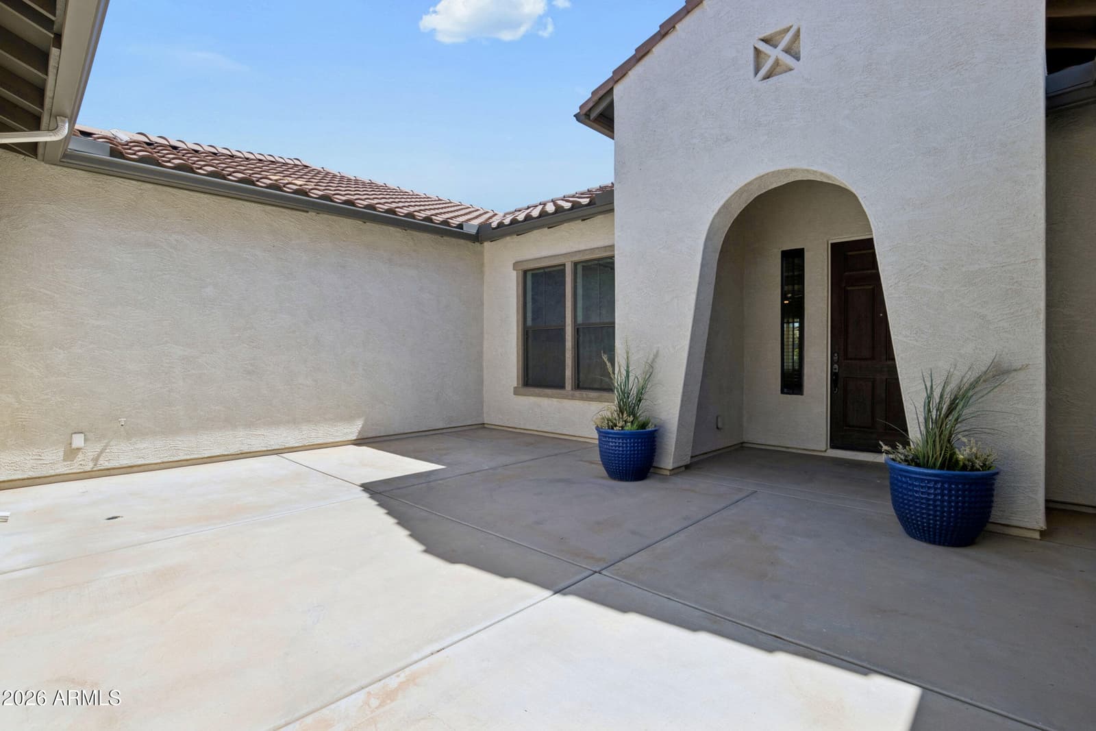 3153 E Red Oak Court, Gilbert, AZ 85297 — photo 5 of 66