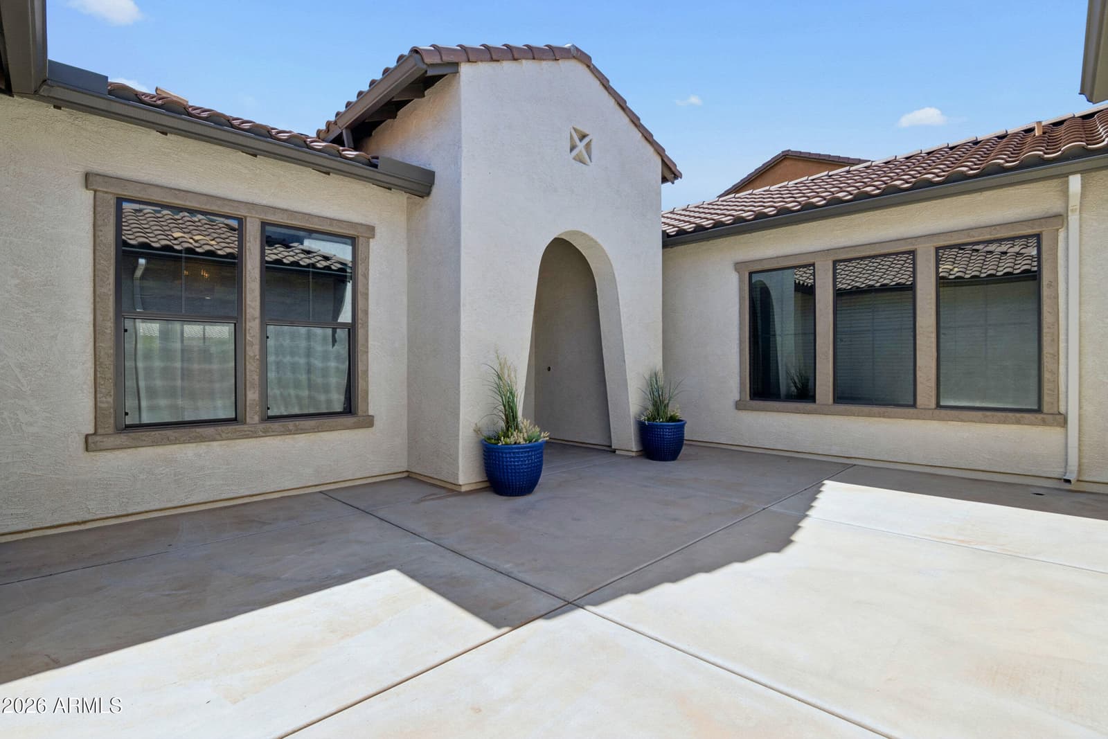 3153 E Red Oak Court, Gilbert, AZ 85297 — photo 6 of 66