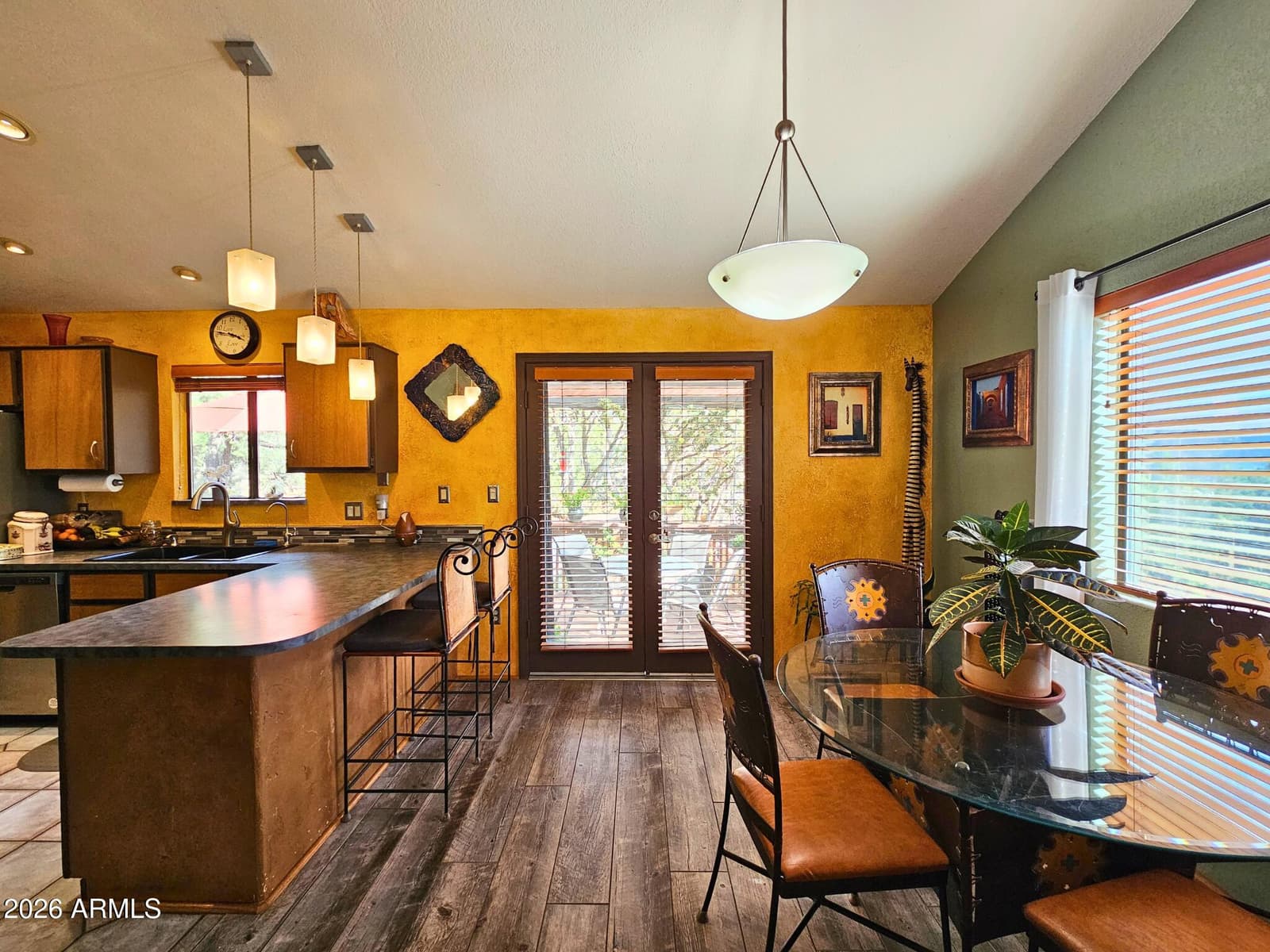390 Coffee Pot Drive, Sedona, AZ 86336 — photo 18 of 31