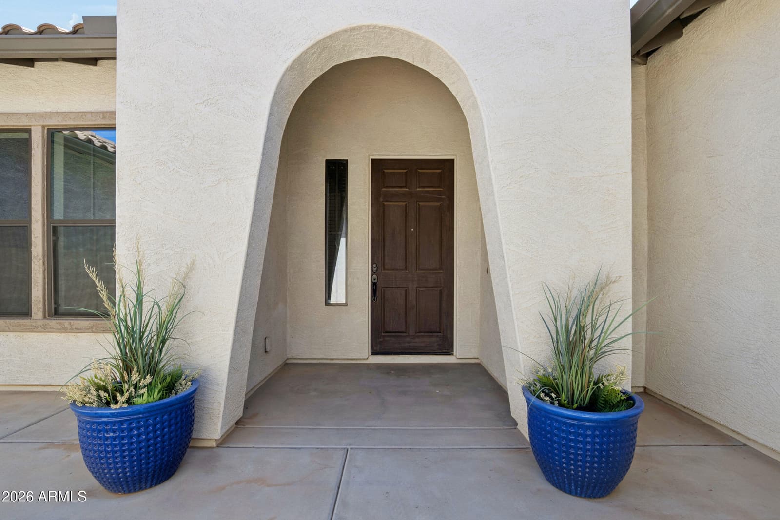 3153 E Red Oak Court, Gilbert, AZ 85297 — photo 7 of 66