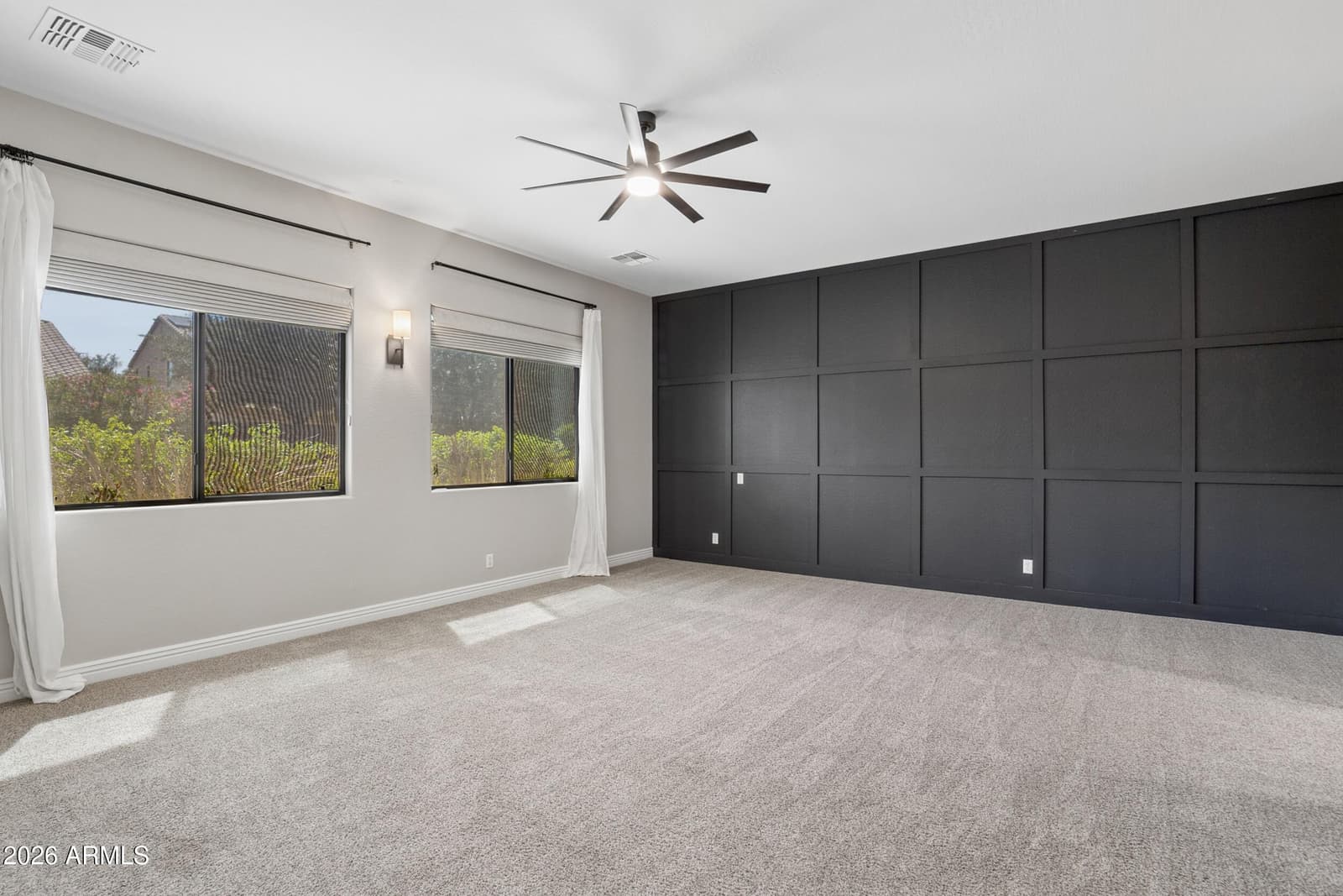 3153 E Red Oak Court, Gilbert, AZ 85297 — photo 19 of 66