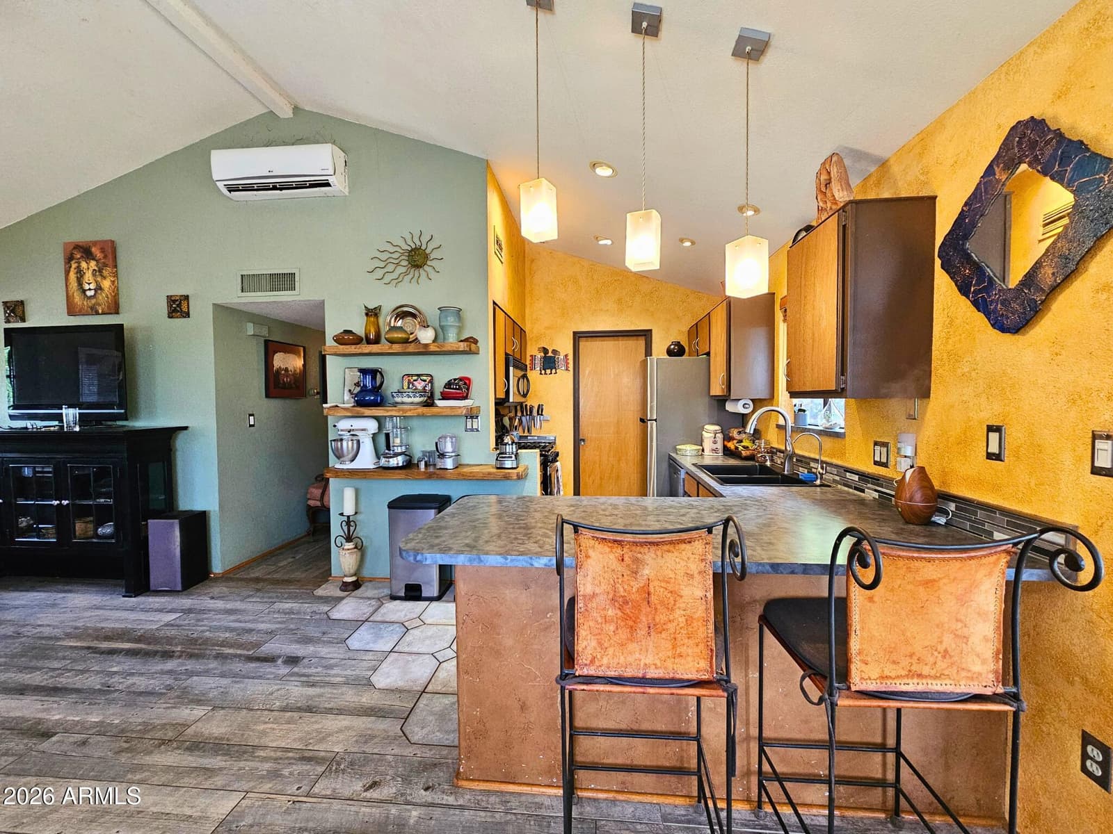 390 Coffee Pot Drive, Sedona, AZ 86336 — photo 13 of 31