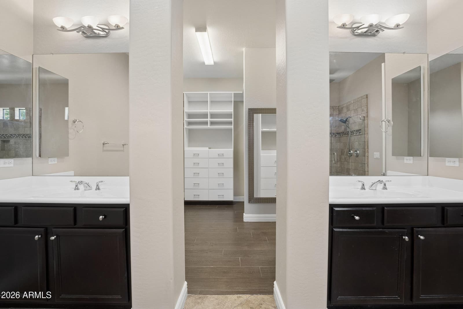 3153 E Red Oak Court, Gilbert, AZ 85297 — photo 20 of 66