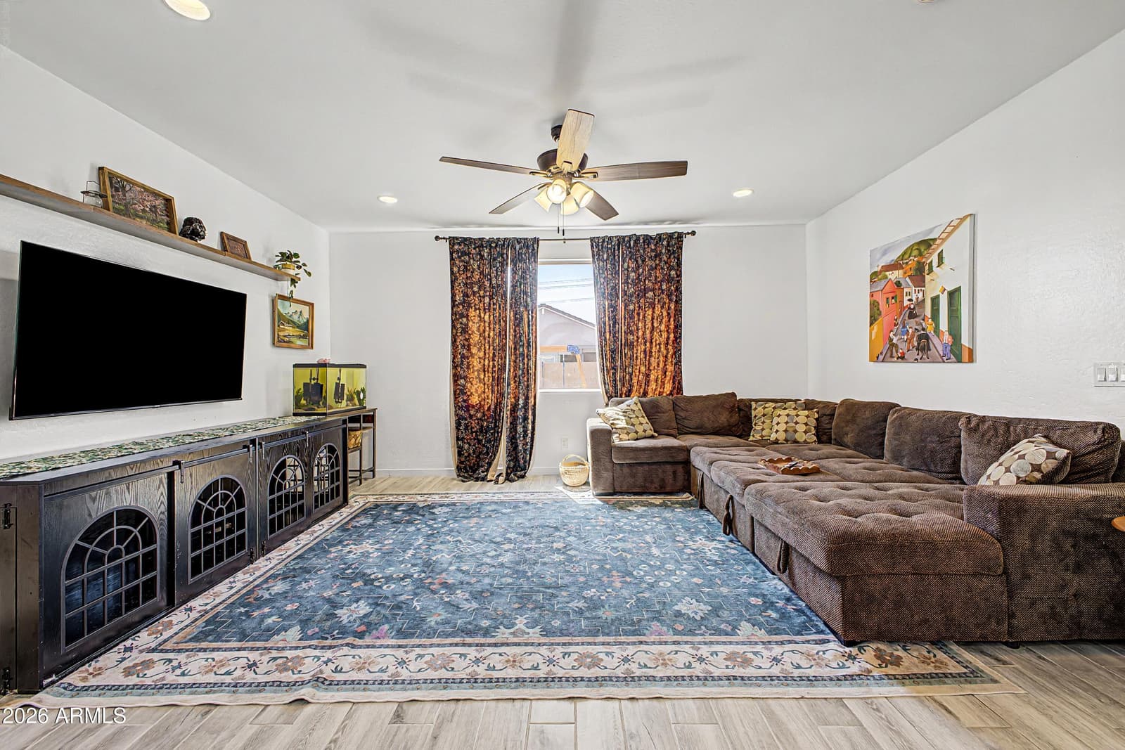 12117 W Levi Drive, Avondale, AZ 85323 — photo 2 of 31