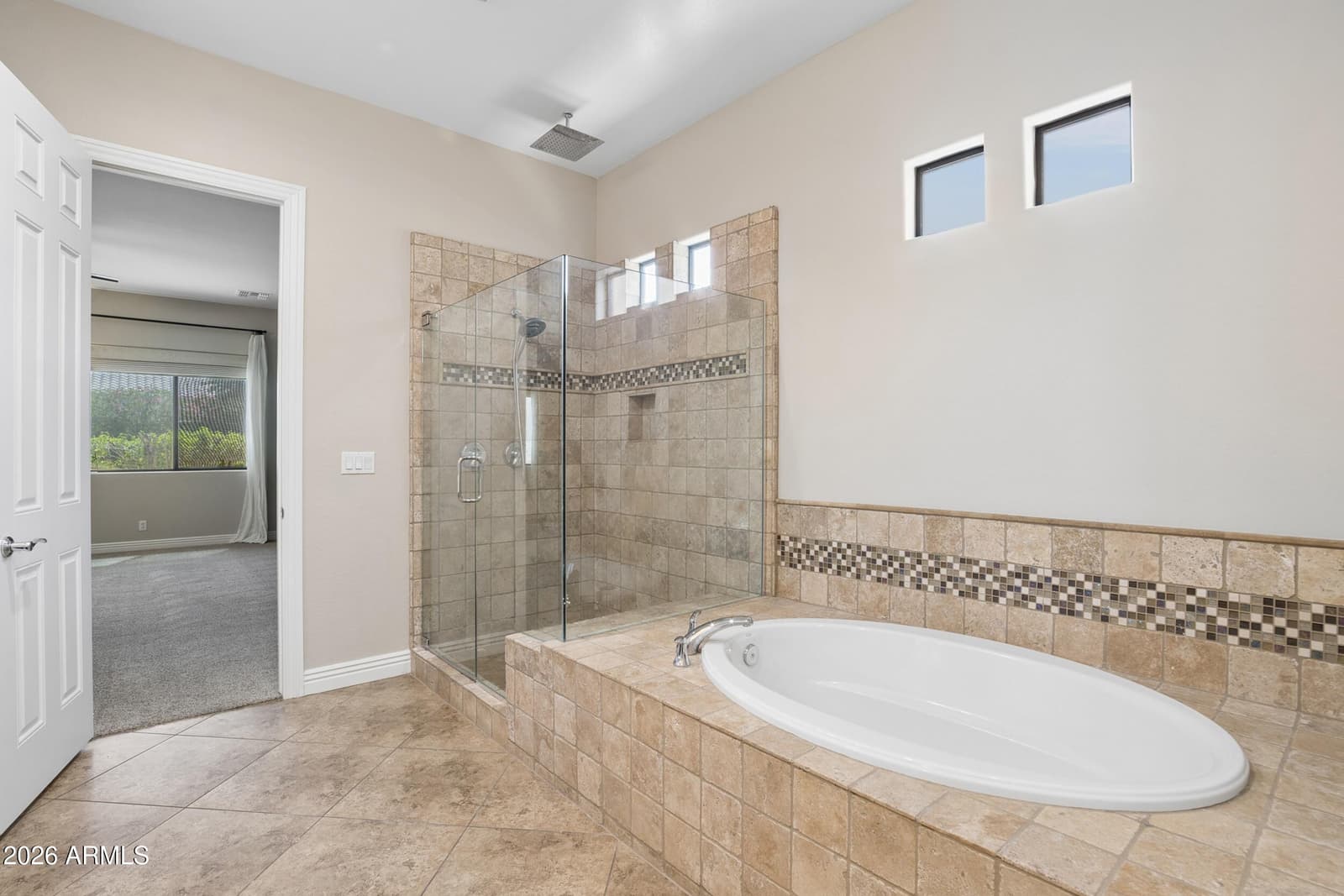 3153 E Red Oak Court, Gilbert, AZ 85297 — photo 22 of 66