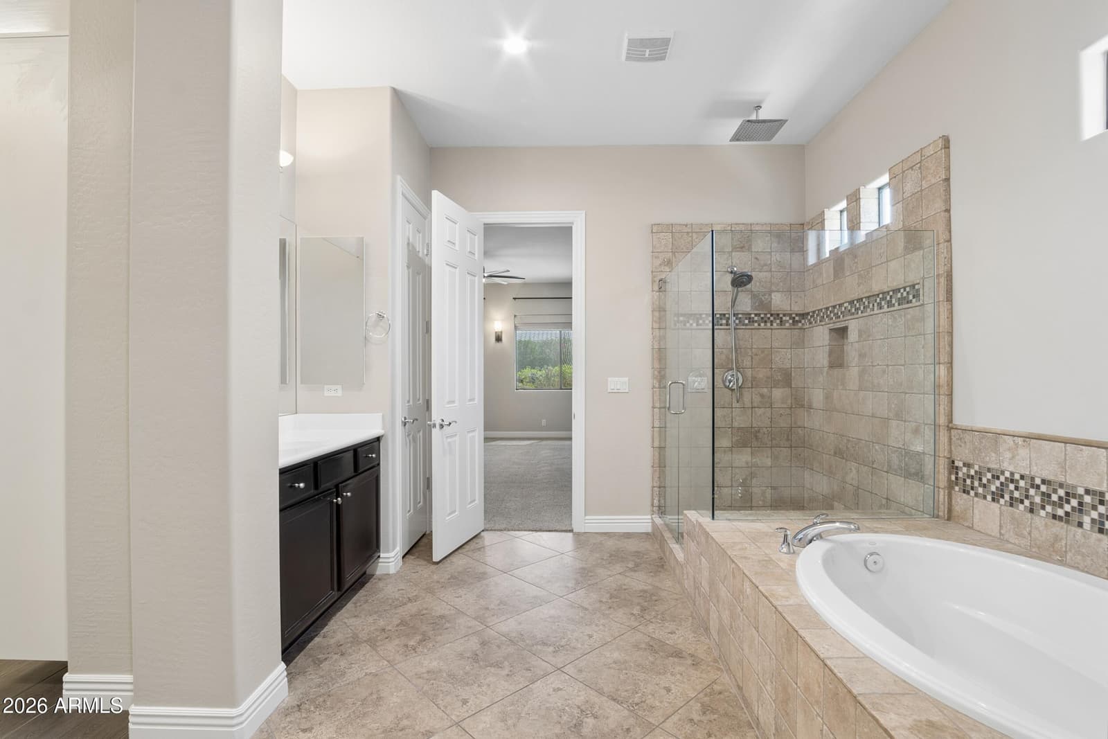 3153 E Red Oak Court, Gilbert, AZ 85297 — photo 23 of 66