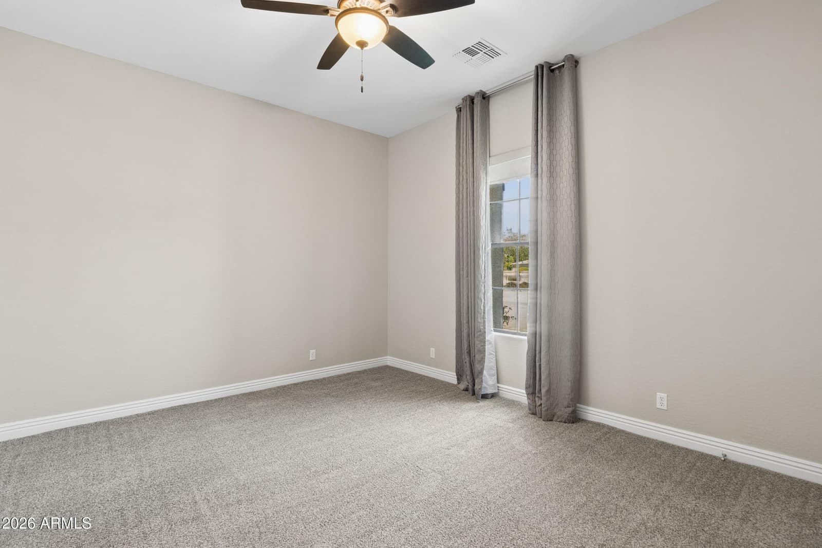 3153 E Red Oak Court, Gilbert, AZ 85297 — photo 25 of 66