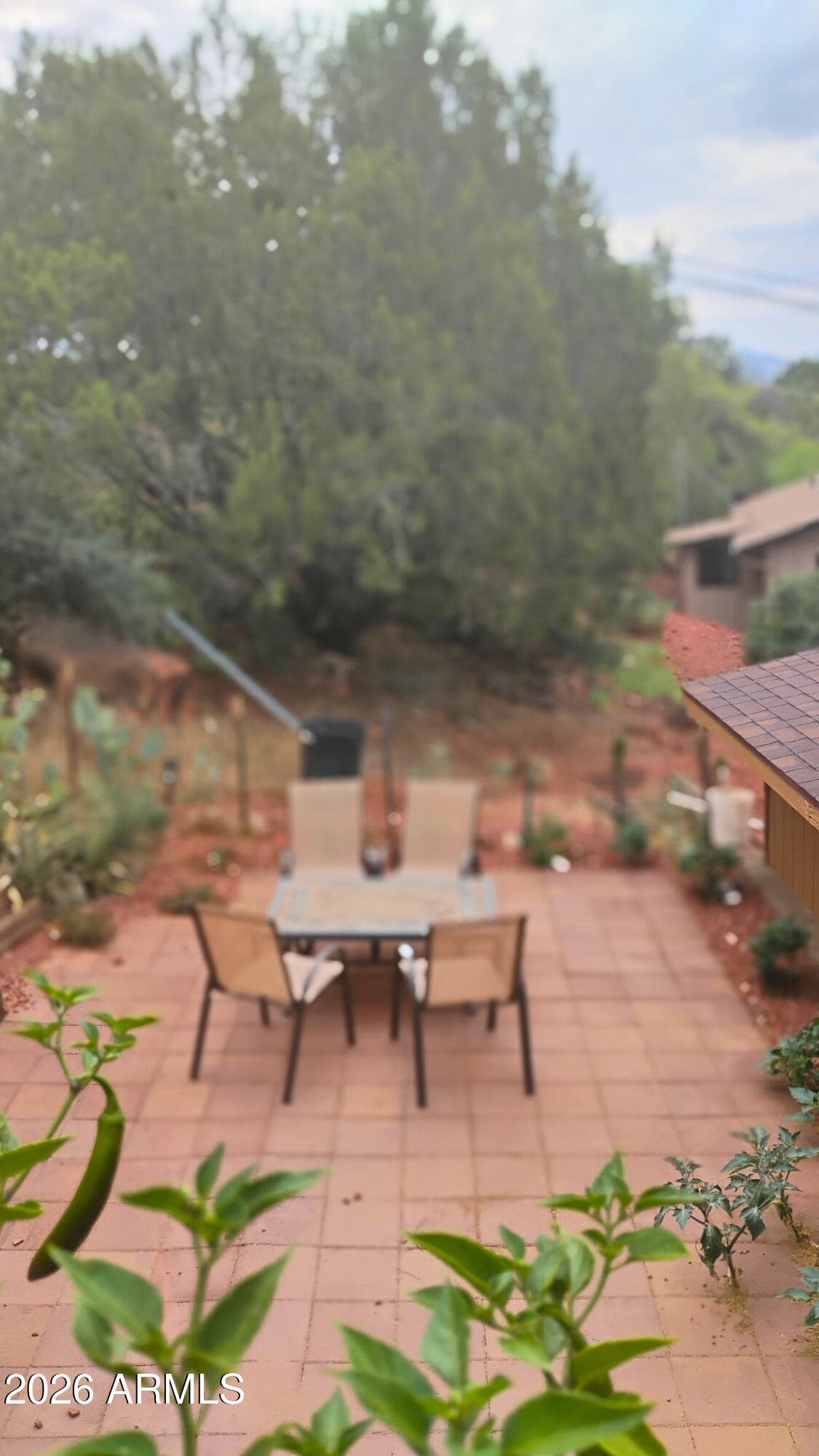 390 Coffee Pot Drive, Sedona, AZ 86336 — photo 29 of 31