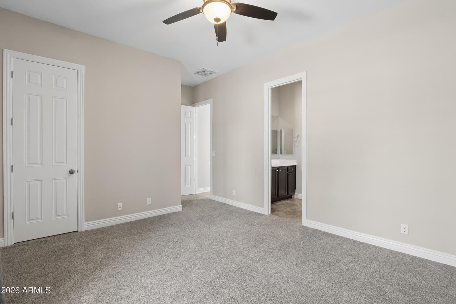 3153 E Red Oak Court, Gilbert, AZ 85297 — photo 26 of 66