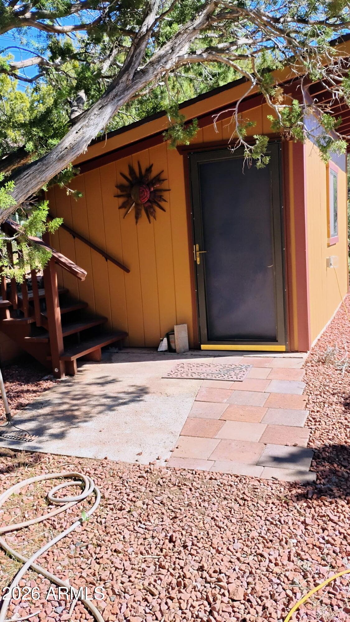 390 Coffee Pot Drive, Sedona, AZ 86336 — photo 25 of 31