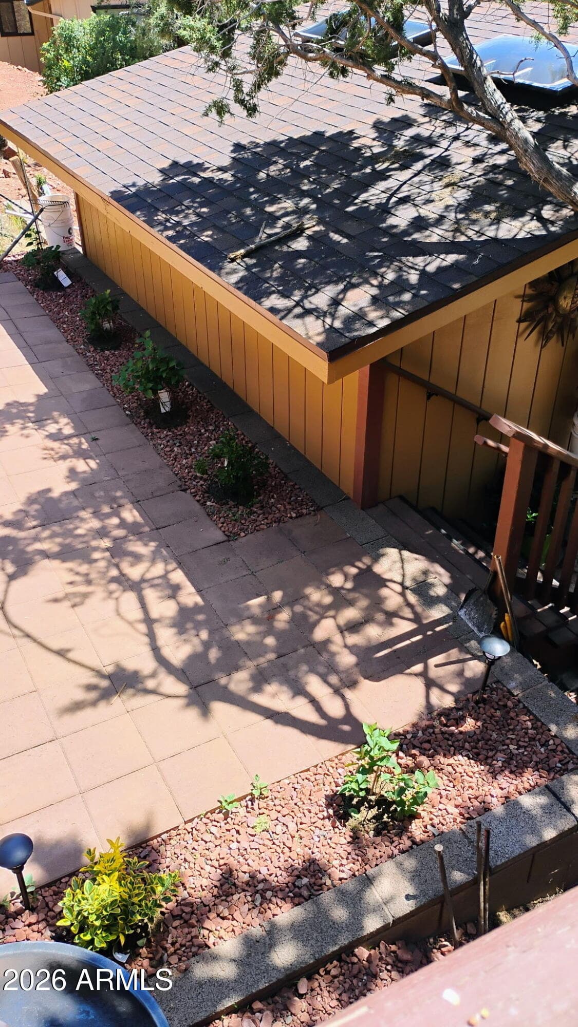 390 Coffee Pot Drive, Sedona, AZ 86336 — photo 28 of 31