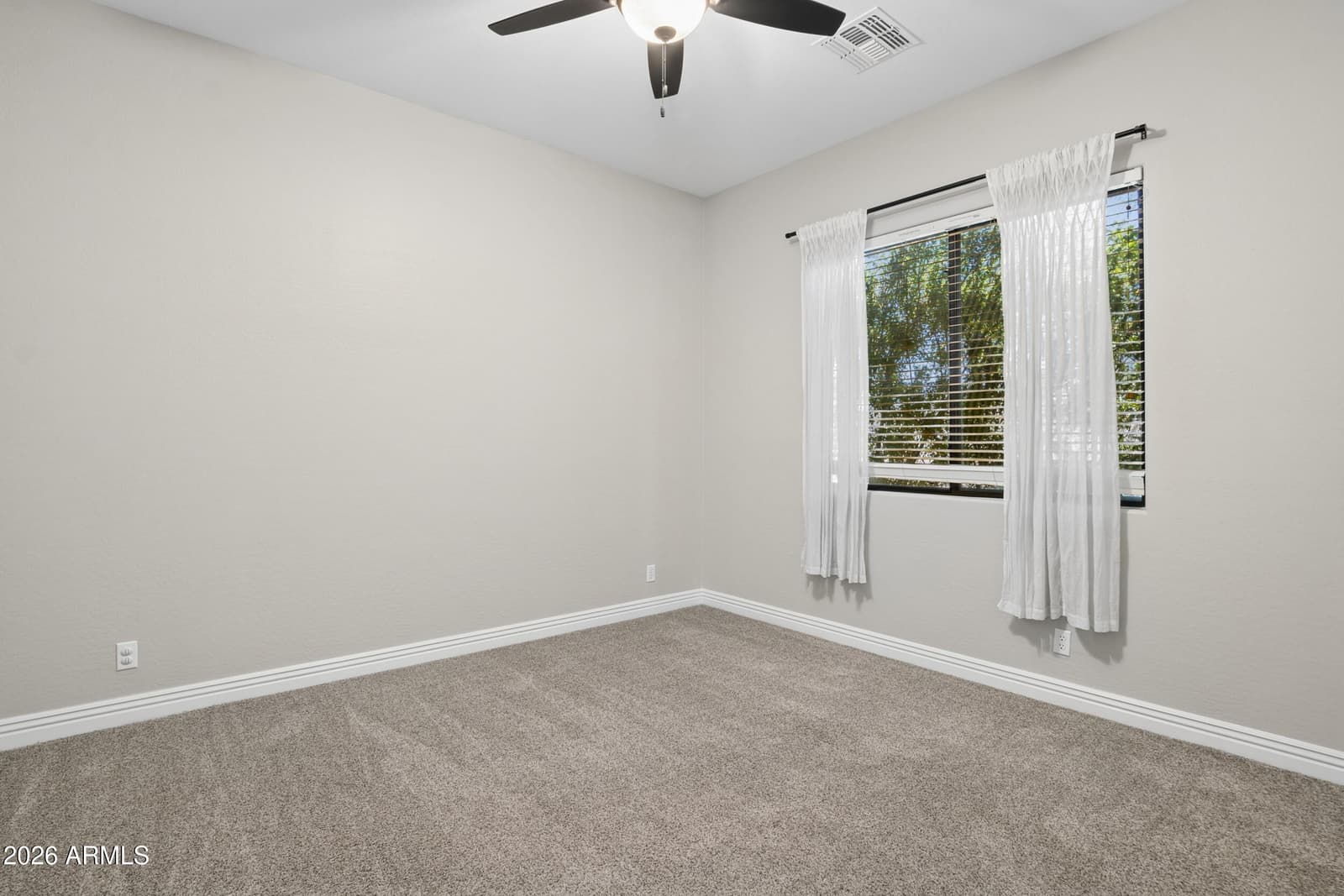3153 E Red Oak Court, Gilbert, AZ 85297 — photo 29 of 66