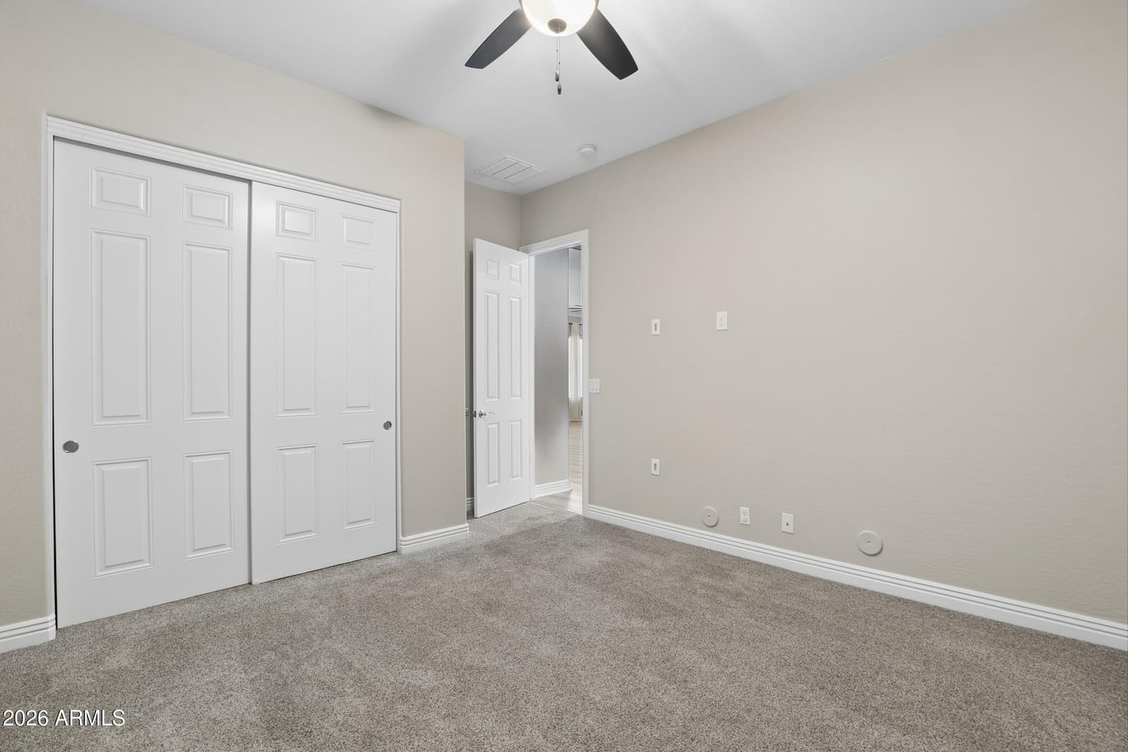 3153 E Red Oak Court, Gilbert, AZ 85297 — photo 30 of 66
