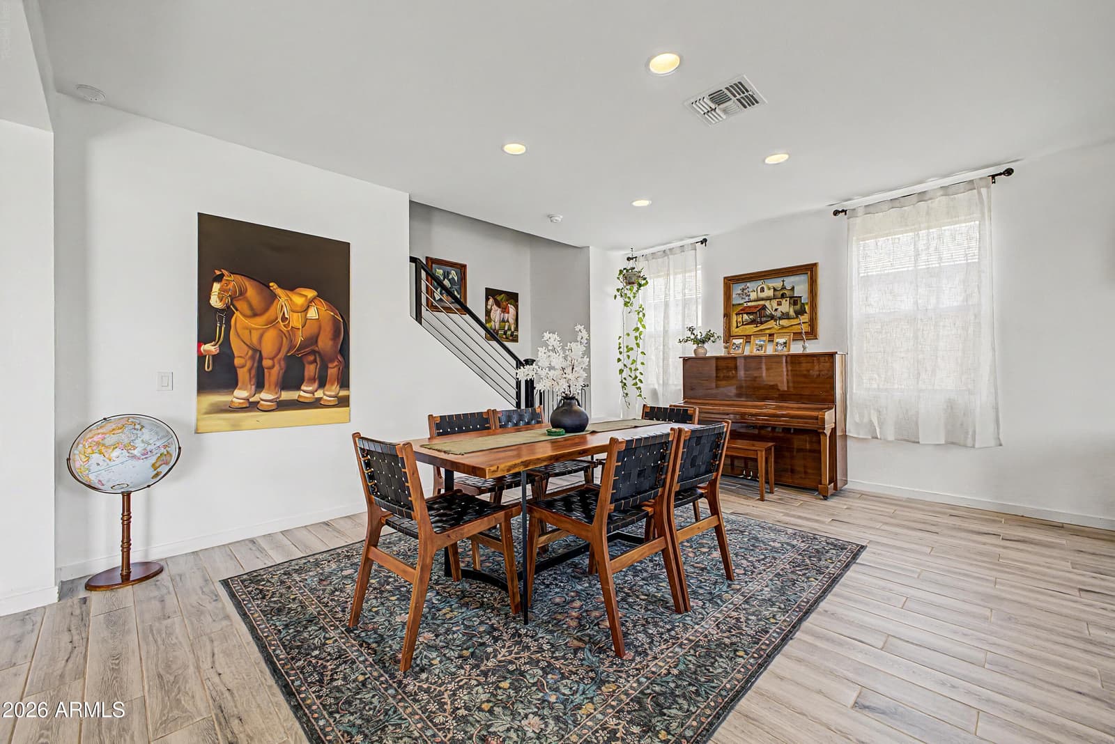 12117 W Levi Drive, Avondale, AZ 85323 — photo 4 of 31