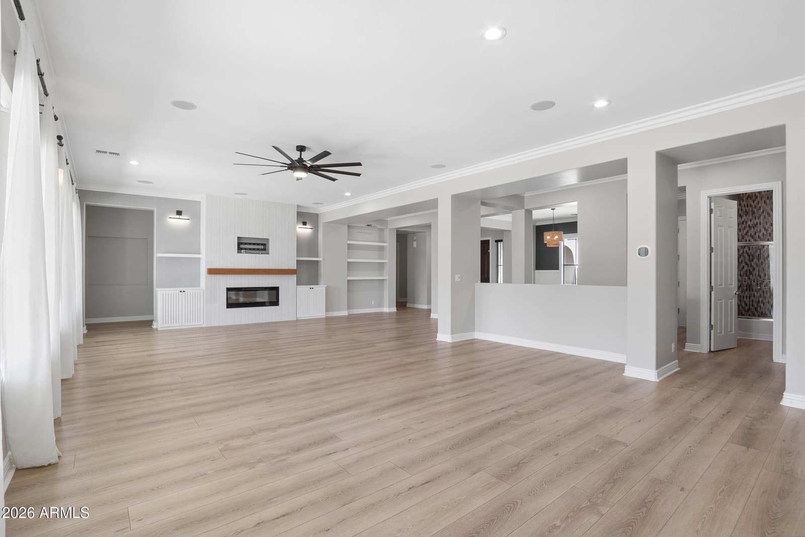 3153 E Red Oak Court, Gilbert, AZ 85297 — photo 16 of 66